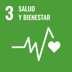 ¿Cómo mejorar la salud y el bienestar de las personas, especialmente en momentos de crisis social, promoviendo una transformación social basada en la promoción de la salud? IMPACT HUB, Málaga