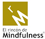 El Rincón de Mindfulness