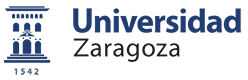 Universisad de Zaragoza