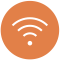 WiFi, Impact Hub Málaga