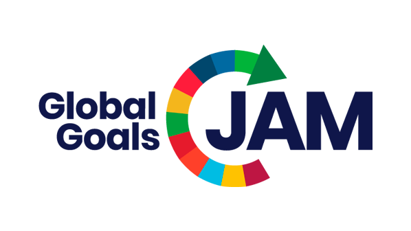 Global Goals JAM, Impulso al emprendimiento, Impact Hub Málaga