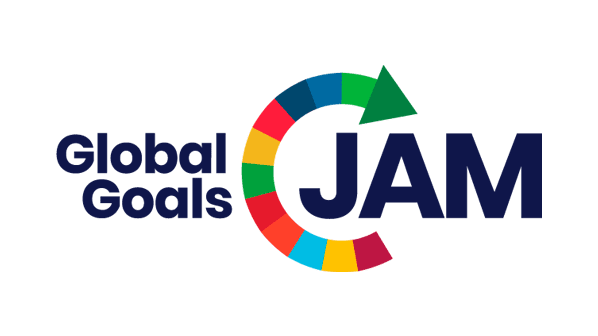 Global Goals JAM, Impulso al emprendimiento, Impact Hub Málaga