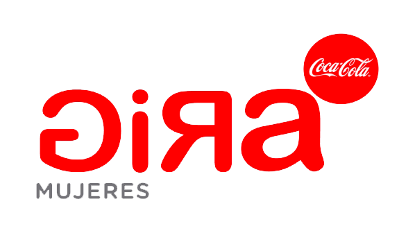 Gira Mujeres Coca-Cola, Impulso al emprendimiento, Impact Hub Málaga