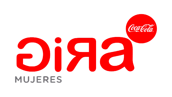 Gira Mujeres Coca-Cola, Impulso al emprendimiento, Impact Hub Málaga