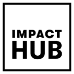 impact-hub
