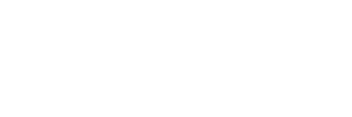 logo-acelera-blanco