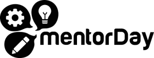 mentorday-negro