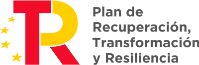 plan-recuperacion