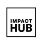 Impact Hub Málaga
